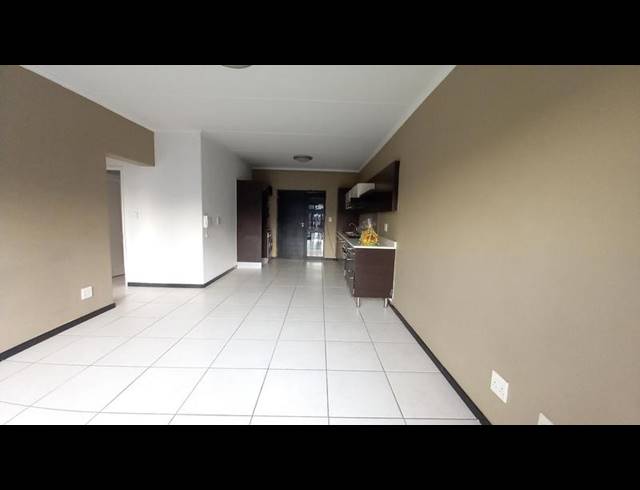 2 BEDROOM PROPERTY TO RENT IN GREENSTONE HILL